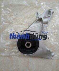 CHÂN MÁY TRƯỚC TRÁI CHEVROLET CAPTIVA 2008 | 96626810