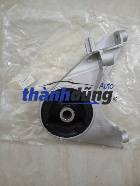 CHÂN MÁY TRƯỚC TRÁI CHEVROLET CAPTIVA 2008 | 96626810