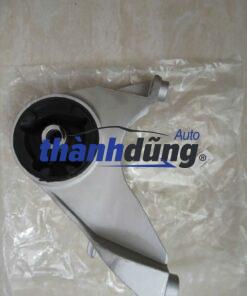 CHÂN MÁY TRƯỚC TRÁI CHEVROLET CAPTIVA 2008 | 96626810