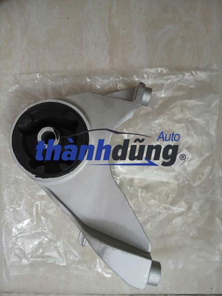 CHÂN MÁY TRƯỚC TRÁI CHEVROLET CAPTIVA 2008 | 96626810