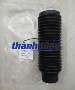 CHỤP BỤI PHUỘC NHÚN CHEVROLET CAPTIVA 2007-2012 | 96626335