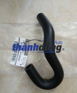 ỐNG NƯỚC VÀO KÉT GIẢI NHIỆT NHỚT NISSAN NAVARA 2007-2016 | 213075X00B