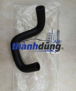 ỐNG NƯỚC RA KÉT GIẢI NHIỆT NHỚT NISSAN NAVARA 2007-2016 | 213085X00A