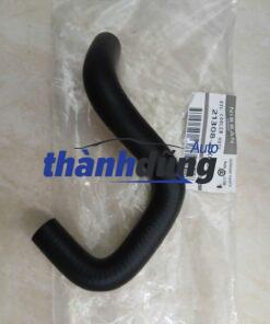 ỐNG NƯỚC RA KÉT GIẢI NHIỆT NHỚT NISSAN NAVARA 2007-2016 | 213085X00A