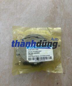 GIÁ THAN ĐỀ HYUNDAI STAREX 2008-2020 | 361804A900