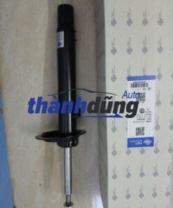 GIẢM XÓC TRƯỚC BMW 318I E46 1999-2006 | 31316759097