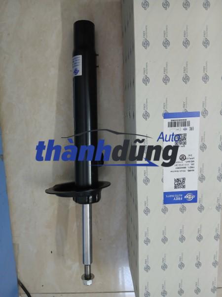 GIẢM XÓC TRƯỚC BMW 318I E46 1999-2006 | 31316759097