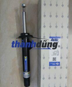 GIẢM XÓC TRƯỚC BMW 318I E46 1999-2006 | 31316759097