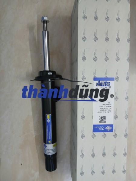 GIẢM XÓC TRƯỚC BMW 318I E46 1999-2006 | 31316759097