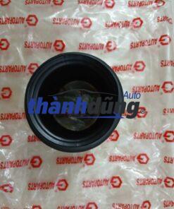 CHỤP BỤI GIẢM XÓC BMW 318I E46 1999-2006 | 31331094749