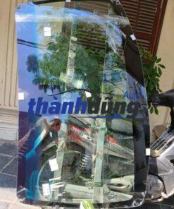 KÍNH CHẮN GIÓ MG ZS 2020 | 10695170