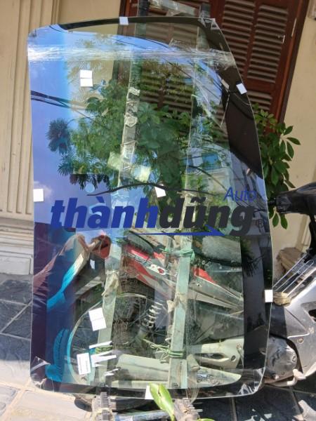 KÍNH CHẮN GIÓ MG ZS 2020 | 10695170