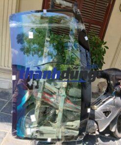 KÍNH CHẮN GIÓ MG ZS 2020 | 10695170