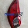 ĐÈN HẬU MAZDA 2 2015 | DB7A51160B