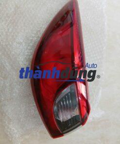 ĐÈN HẬU MAZDA 2 2015 | DB7A51160B