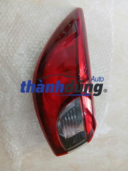ĐÈN HẬU MAZDA 2 2015 | DB7A51160B