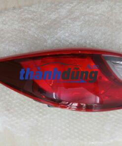 ĐÈN HẬU MAZDA 2 2015 | DB7A51160B