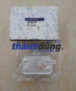 KÉT SINH HÀN SSANGYONG ACTYON 2006-2012 | 6641800265