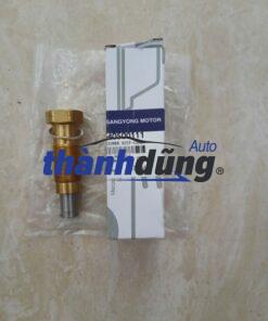 BÚA TĂNG XÍCH CAM SSANGYONG ACTYON 2006-2013 | 6640500111