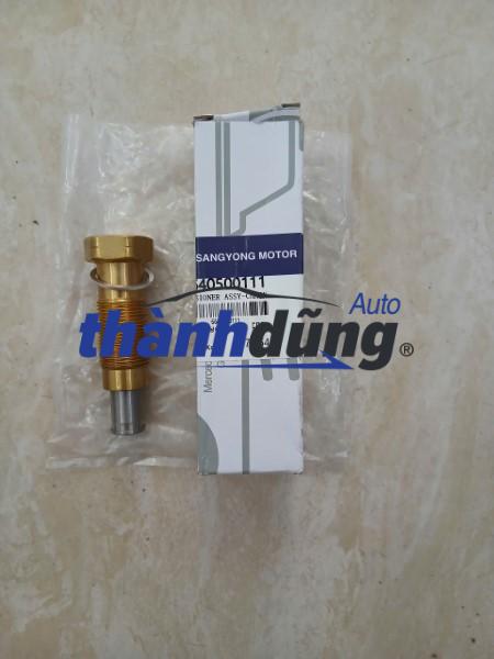 BÚA TĂNG XÍCH CAM SSANGYONG ACTYON 2006-2013 | 6640500111