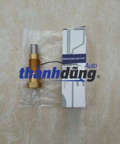 BÚA TĂNG XÍCH CAM SSANGYONG ACTYON 2006-2013 | 6640500111