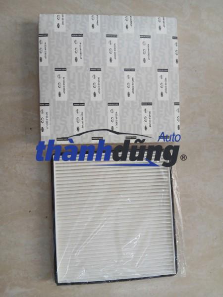 LỌC GIÓ MÁY LẠNH NISSAN SUNNY 2013-2019 | 272771HE0E