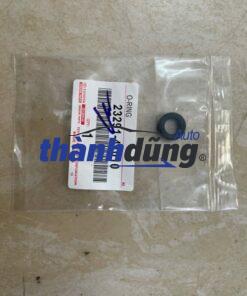 PHỚT KIM PHUN TOYOTA YARIS 2008-2016 | 2329141010