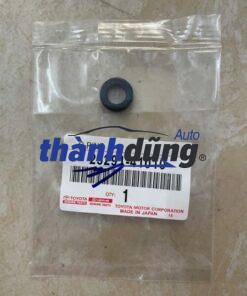 PHỚT KIM PHUN TOYOTA YARIS 2008-2016 | 2329141010