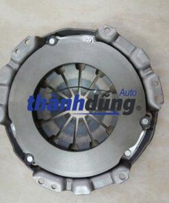 BÀN ÉP TOYOTA YARIS 2013-2021 | 312100D180