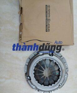 BÀN ÉP TOYOTA YARIS 2013-2021 | 312100D180