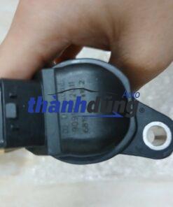 MÔ BIN TOYOTA YARIS 2014-2021 | 90919T2011