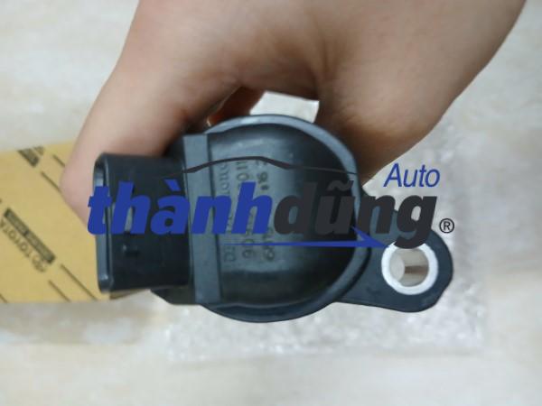 MÔ BIN TOYOTA YARIS 2014-2021 | 90919T2011