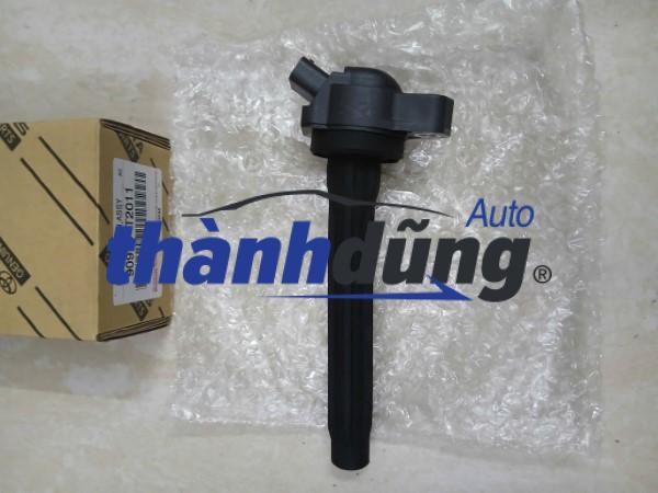 MÔ BIN TOYOTA YARIS 2014-2021 | 90919T2011