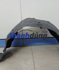 CHẮN BÙN LÒNG DÈ LEXUS ES350 2013-2018 | 6563733060