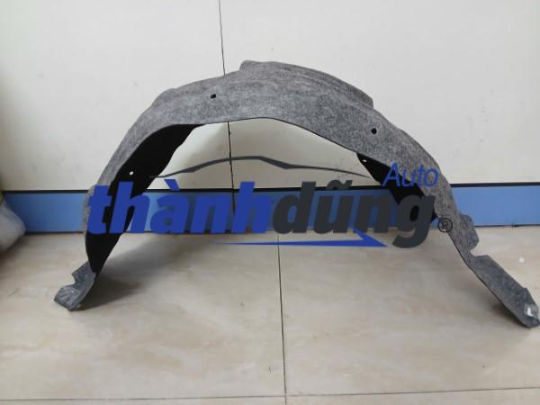 CHẮN BÙN LÒNG DÈ LEXUS ES350 2013-2018 | 6563733060