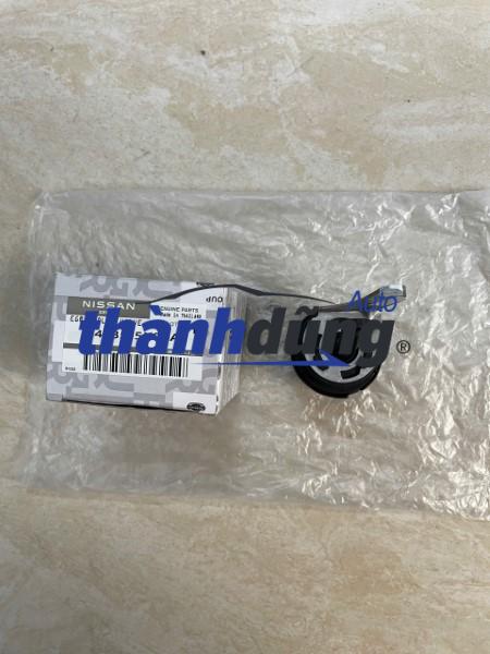 CẢM BIẾN VAN TUẦN HOÀN KHÍ XẢ EGR NISSAN NAVARA 2007-2015 | 147355X00A