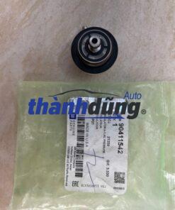 VAN ĐIỀU ÁP XĂNG DAEWOO MANGUS 2.0 2004 | 90411542