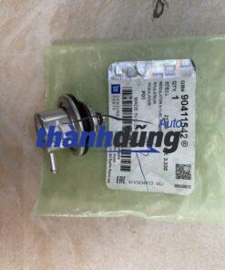 VAN ĐIỀU ÁP XĂNG DAEWOO MANGUS 2.0 2004 | 90411542