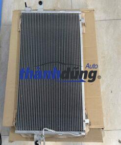 GIÀN NÓNG SAMSUNG SQ5 1999-2005 | 141219