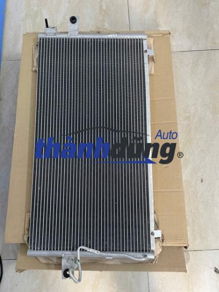 GIÀN NÓNG SAMSUNG SQ5 1999-2005 | 141219