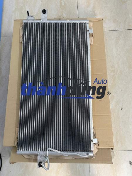 GIÀN NÓNG SAMSUNG SQ5 1999-2005 | 141219