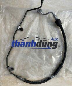 TUY Ô DẦU TRỢ LỰC LÁI KIA SORENTO 2012-2018 | 575102W100