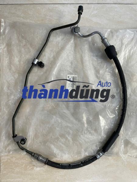 TUY Ô DẦU TRỢ LỰC LÁI KIA SORENTO 2012-2018 | 575102W100