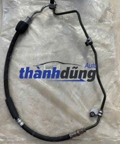 TUY Ô DẦU TRỢ LỰC LÁI KIA SORENTO 2012-2018 | 575102W100