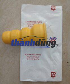 TĂM BÔNG PHUỘC NHÚN HONDA CIVIC 2006-2011 | 51722SNA904