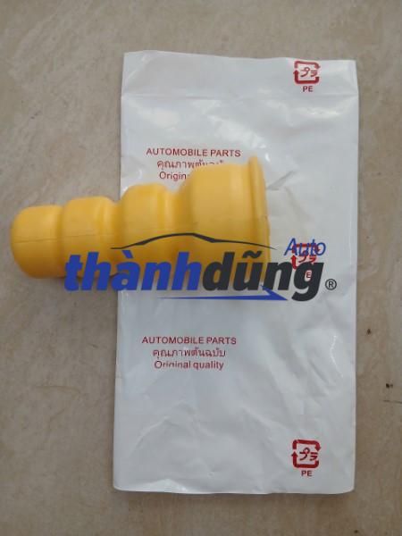 TĂM BÔNG PHUỘC NHÚN HONDA CIVIC 2006-2011 | 51722SNA904