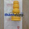 TĂM BÔNG PHUỘC NHÚN HONDA CIVIC 2006-2011 | 51722SNA904