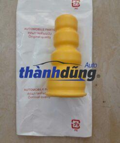 TĂM BÔNG PHUỘC NHÚN HONDA CIVIC 2006-2011 | 51722SNA904