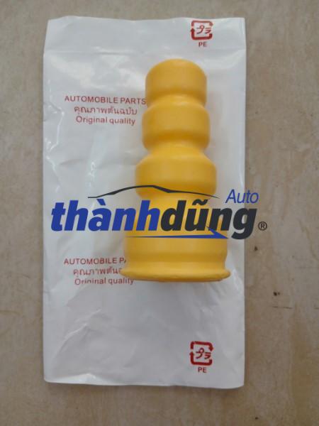 TĂM BÔNG PHUỘC NHÚN HONDA CIVIC 2006-2011 | 51722SNA904
