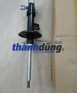 PHUỘC NHÚN CHEVROLET SPARK 2011-2017 | 95325959